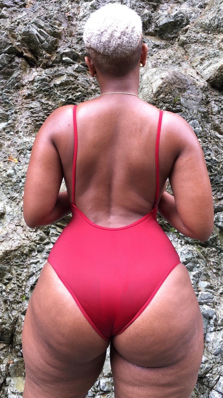 tumblr_oqoyzc5D7f1ugesj5o1_1280.jpg