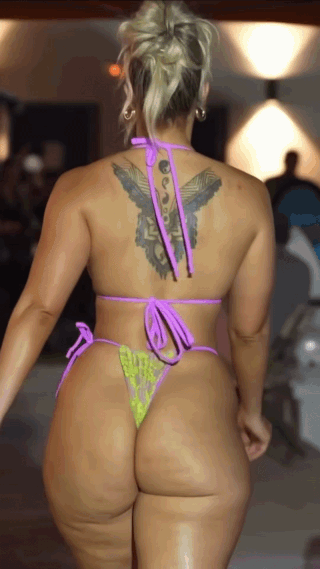nziejx2.gif