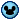 Mousesignal1.gif