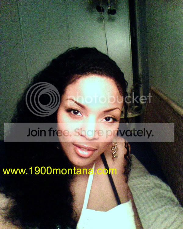 IMG00018copy.jpg