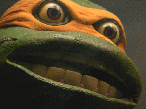 ccb.gif