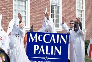 kkk-mccain-palin.jpg