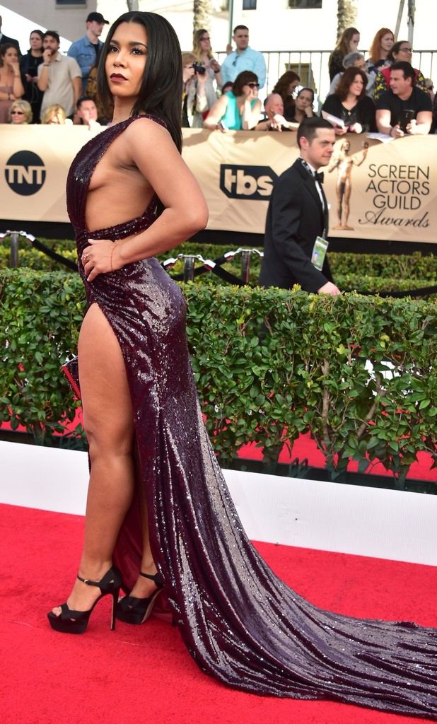 JessicaPimentelSAGAwards3.jpg