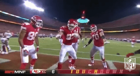 23d5fe848b6e78b8fe215376b4b1a5cb.gif