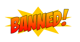 banned.gif