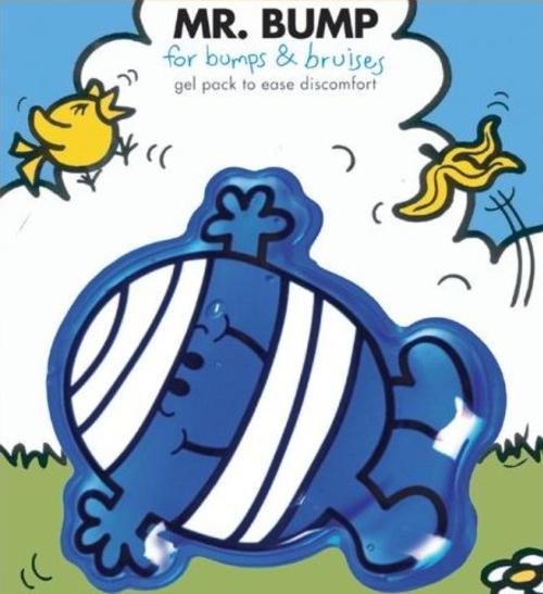 mrbumpbruise.jpeg