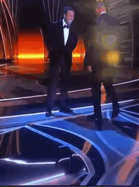 will-smith.gif