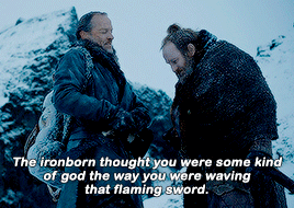 tumblr_out0ypFXvV1qmoy4io2_r1_400.gif
