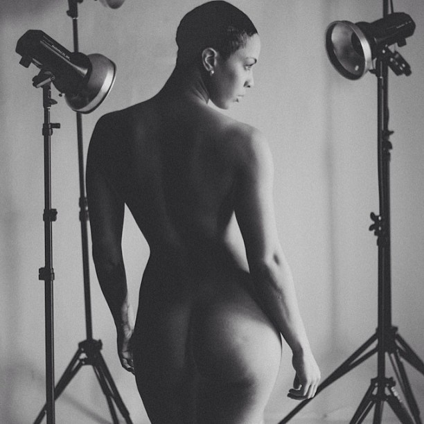 tumblr_n1rjmoJkNB1r8mfnno1_1280.jpg