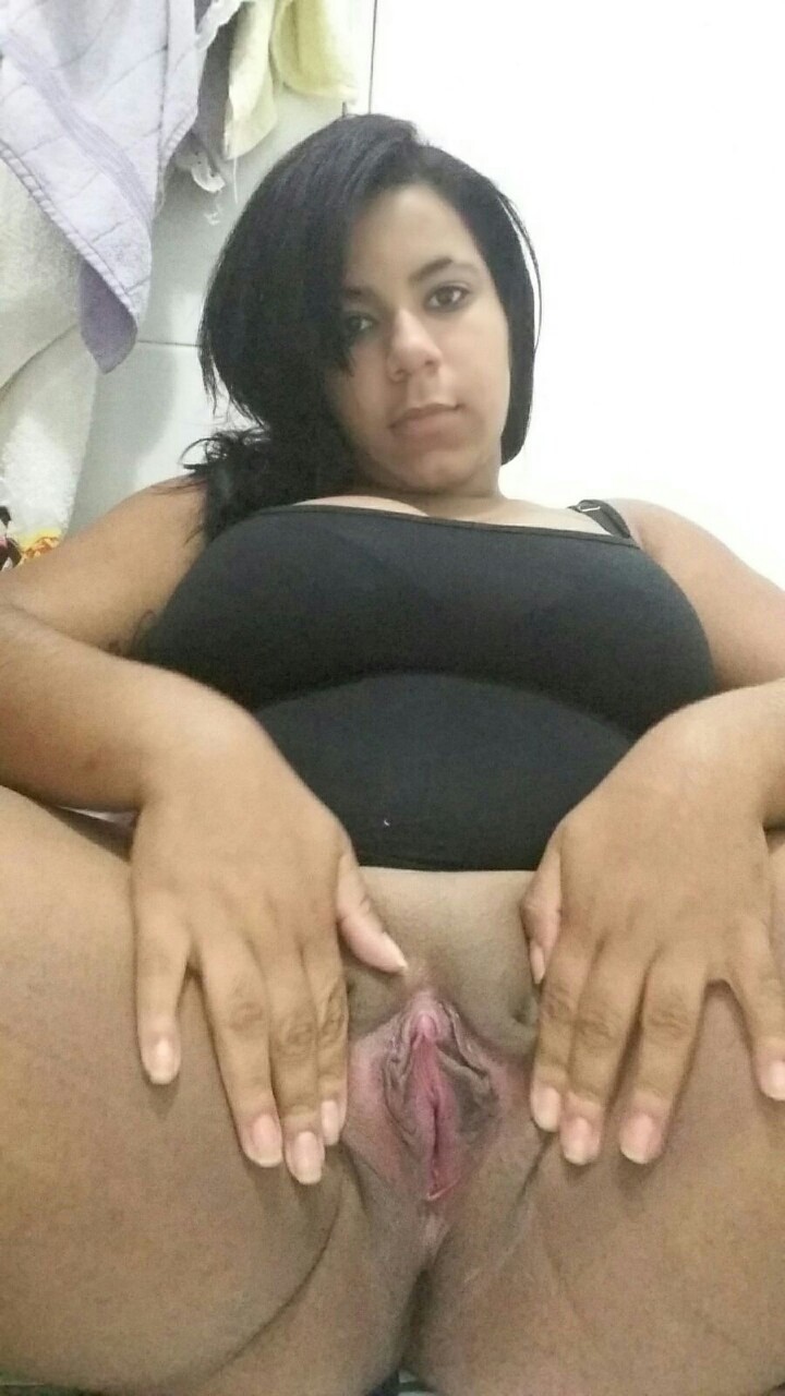tumblr_nywkzmAPGg1usbtpgo3_1280.jpg