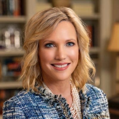 Kelley-Paul-headshot.jpg