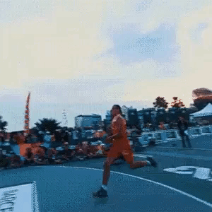 www.gif-vif.com