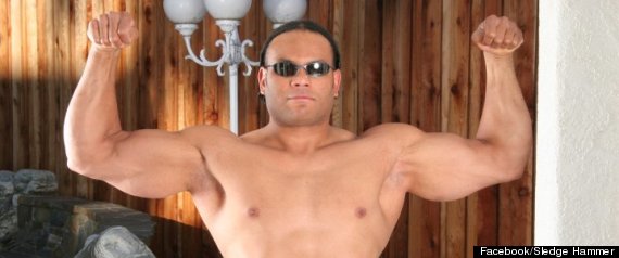 r-SLEDGE-HAMMER-TASERED-large570.jpg