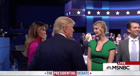 giphy-downsized-large.gif