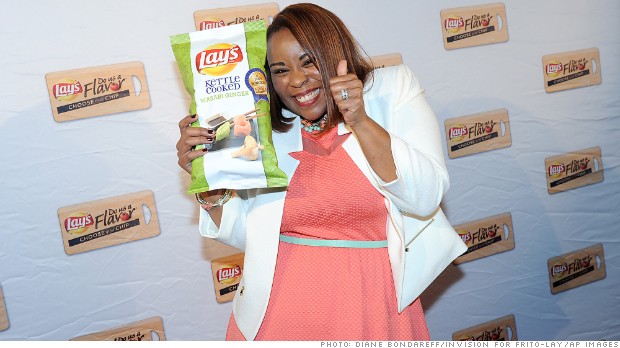 141021183537-wasabi-lays-620xa.jpg
