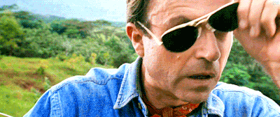 tumblr_nrtmiuWZzK1ubyif9o2_400.gif