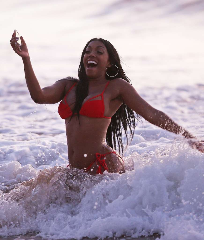 porsha-williams-new-boyfriend-maui-photos-9.jpg