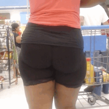 tumblr_oswzxn6w721w3kkeeo1_400.gif