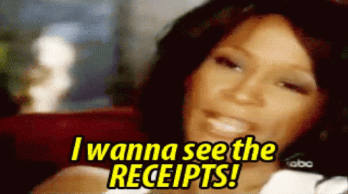 receipts-whitney.gif