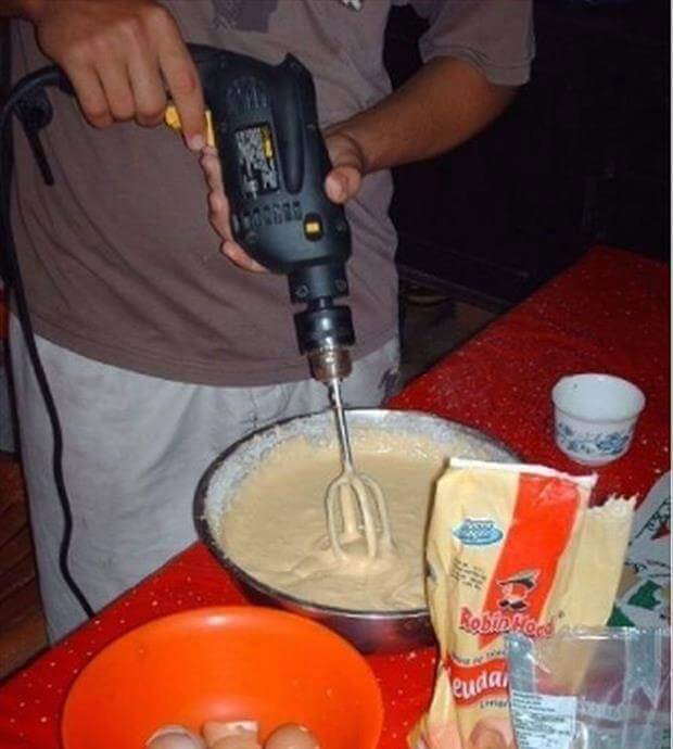 drill-whipper.jpg