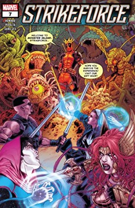 strikeforce.jpg