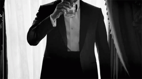 anonymous-suit-up.gif
