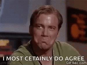 nice-captain-kirk.gif