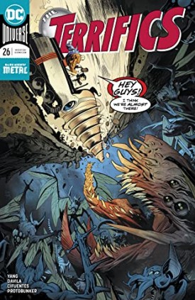 terrifics26.jpg