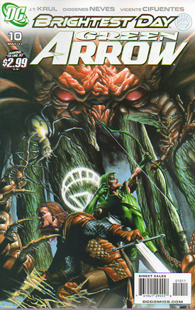 ye4greenarrowUbY.jpg