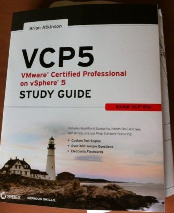 VCP5-study-guide.jpeg