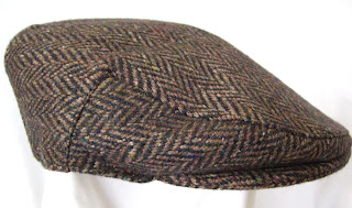 Flat_Cap_BrownHB.jpg