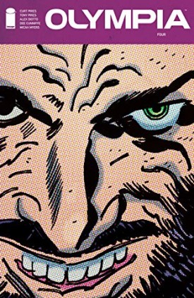 olympia.jpg