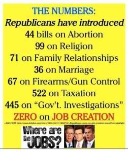 gop-jobs-numbers-5.jpg