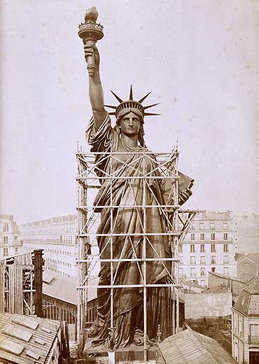 liberty2.jpg