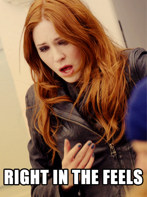 309.gif
