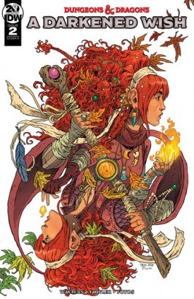 Dungeons-Dragons-A-Darkened-Wish-002-000.jpg
