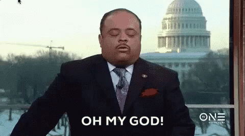 oh-my-god-news.gif
