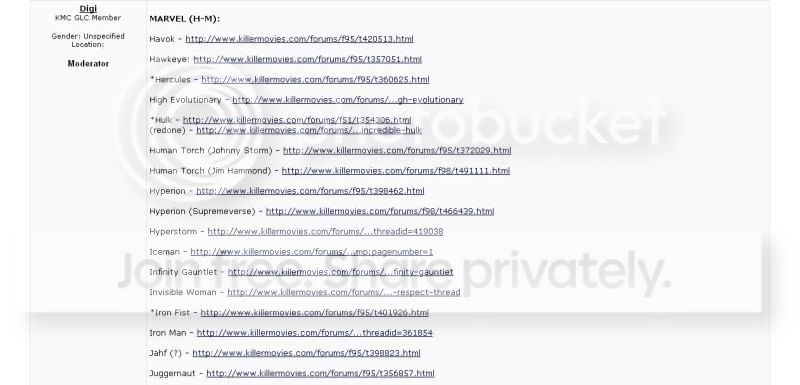 KMCForums-MarvelThreadDirectory_124.jpg