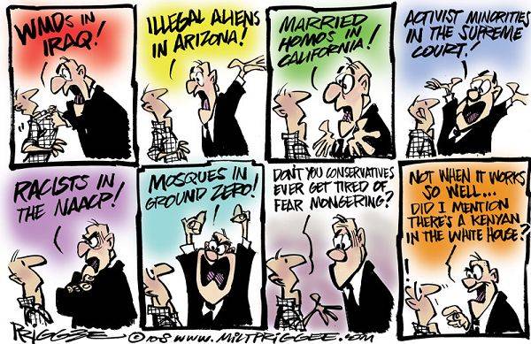 fear-kenyan-mongering.jpg