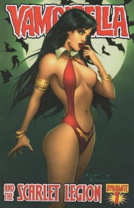 vampigjgf.jpg
