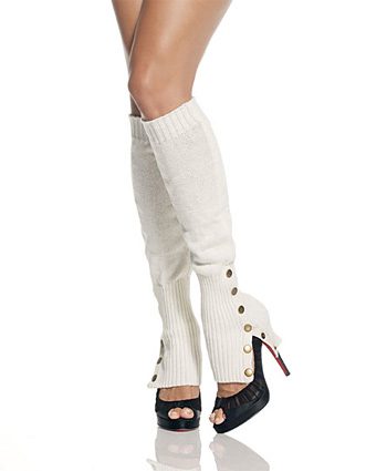 white-spat-leg-warmers.jpg