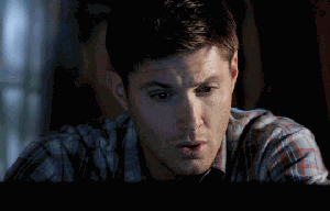 laptopclose.gif