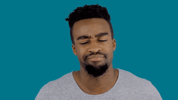 200.gif