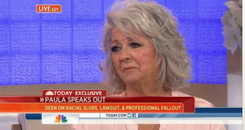paula-deen-today.gif