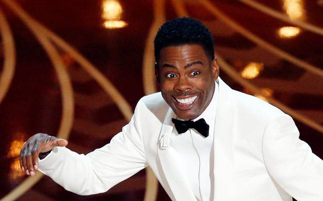 chris-rock-story_647_022916085449.jpg