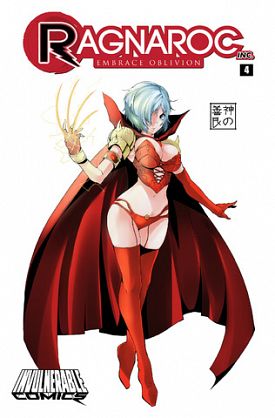 hyto3.jpg