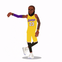 200w.gif