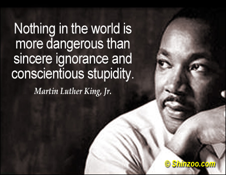 MLK-meme.jpg