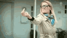 tenor.gif