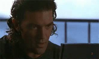 antonio-banderas-oh-my.gif